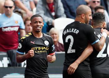 جيسوس لقد حان الوقت لكي أغير مسيرتي