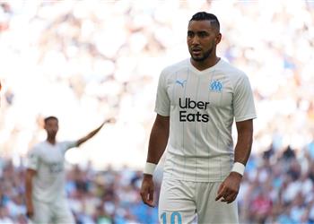 فيديو مارسيليا يسقط بثانية أمام ستاد ريمس في افتتاحية الدوري الفرنسي