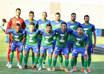 عادل مصطفي هدفنا الفوز بكأس مصر والزمالك سيكون أفضل منا بدني ا