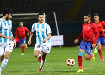 نبيل دونجا الصيام أثر على اللاعبين أمام ايتوال وسننافس على جميع البطولات هذا الموسم