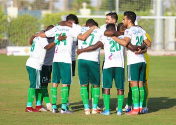 عدنان حلبية سنعلن عن صفقات جديدة للمصري وأعد الجماهير بالمنافسة على كل البطولات