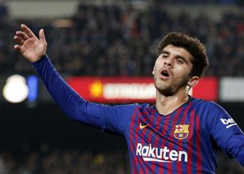 كارليس إلينا انتقال نيمار إلى ريال مدريد سيكون مؤلم ا وواثقون من عودته لبرشلونة