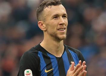 بايرن ميونخ سيبحث عن جناح آخر بعد حسم صفقة بيريسيتش