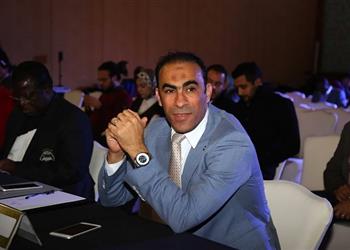 سيد عبد الحفيظ يوجه رسالة إلى صفقات الأهلي الجديدة بعد الاستبعاد من مواجهة اطلع بره