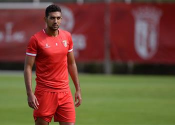 فيديو كوكا يسجل هدف ا لسبورتنج براجا في مرمى موريرينسي بالدوري البرتغالي