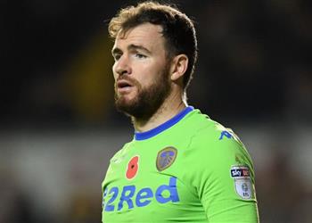 لتعويض غياب أليسون ليفربول على وشك التعاقد مع لونيرجان