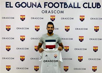 إسلام محارب يوجه 3 رسائل إلى الأهلي بعد الانتقال للجونة