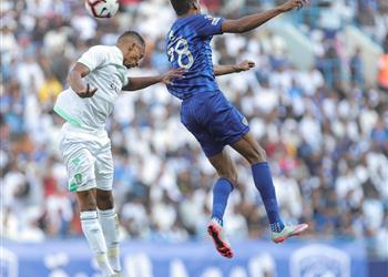 مواعيد مباريات اليوم الثلاثاء 13 8 2019 والقنوات الناقلة قمة سعودية في دوري أبطال آسيا بين الهلال والأهلي و10 مواجهات في أبطال أوروبا