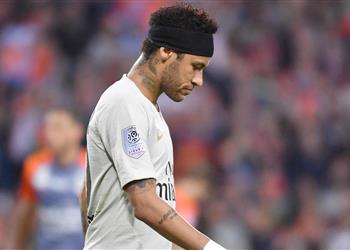 برشلونة يتفوق على ريال مدريد في سباق ضم نيمار