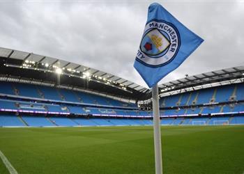 مفاجأة رسميا مانشستر سيتي ينجو من عقوبات اللعب المالي النظيف