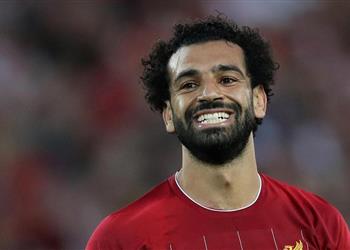 محمد صلاح يرد على جوارديولا دوري الأبطال البطولة الأكبر في كرة القدم ويحذر من مواجهة تشيلسي بالسوبر الأوروبي