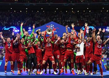 كيف سيستفيد ليفربول مادي ا من مباراة السوبر الأوروبي الليلة أمام تشيلسي