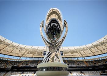 ليفربول يحفز لاعبيه قبل مواجهة تشيلسي في السوبر الأوروبي