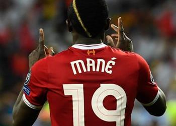 فيديو ماني يتقدم لليفربول بهدف ثاني أمام تشيلسي في السوبر الأوروبي