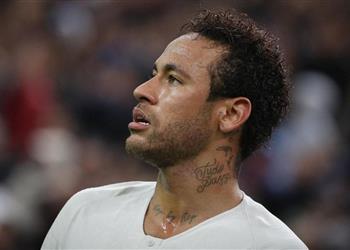 لو باريزيان تكشف تفاصيل جديدة عن عرض برشلونة لضم نيمار