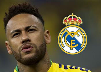 ريال مدريد يحصل على تمويل جديد لصفقة نيمار ويجهز عرض ا جديد ا لسان جيرمان