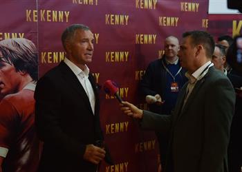 سونيس ليفربول لم يكن جيد ا في السوبر الأوروبي وفوجئت من أداء تشيلسي