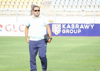 محمد عودة يرشح مدربين لقيادة منتخب مصر