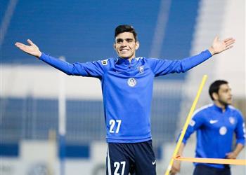 بالفيديو أشرف بن شرقي يسجل هدف الزمالك الأول أمام ديكاداها الصومالي من ركلة جزاء