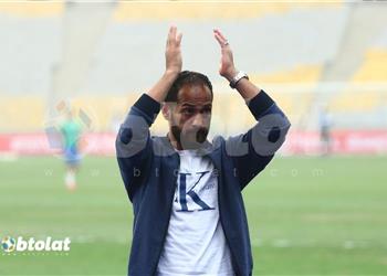 الأهلي يكشف لـ بطولات حقيقة العروض المقدمة لشراء وليد سليمان