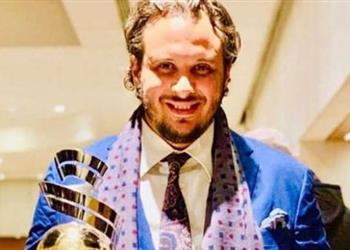 بيراميدز يستنكر تصريحات رئيس لجنة الحكام عن الأهلي والزمالك ويدعم اتحاد الكرة