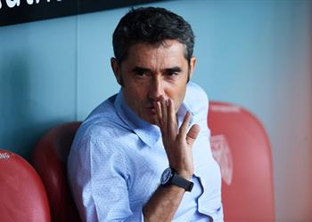 فالفيردي كوتينيو أراد الرحيل وبرشلونة منحه الفرصة