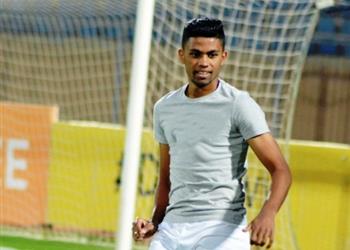 أمير مرتضي يكشف سبب التعاقد مع كريم بامبو وعلاقة الأهلي بقرار ضمه للزمالك