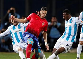 مواعيد مباريات اليوم السبت 17 8 2019 والقنوات الناقلة الأهلي يواجه بيراميدز في الكأس وليفربول يواجه ساوثهامتون في الدوري الإنجليزي