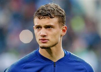 الفرنسي الخامس رسمي ا بايرن ميونخ يبرم صفقة جديدة