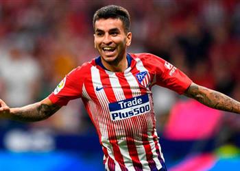 لاجازيتا ميلان يسعى لضم مهاجم ريال مدريد في حالة فشل صفقة كوريا