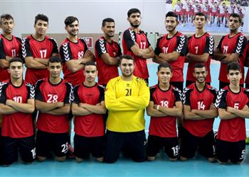 موعد مباراة مصر القادمة فى نهائي كأس العالم لكرة اليد للناشئين