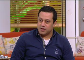 هشام حنفي ينتقد جهاد جريشة ويهاجم أزارو ولاسارتي بعد خسارة الأهلي من بيراميدز