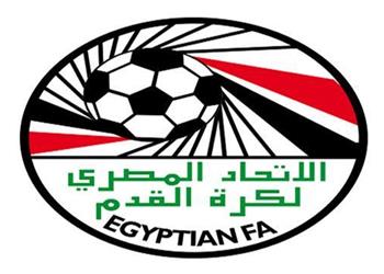 اتحاد الكرة لـ بطولات فيفا لم يخطرنا بموعد اختيار اللجنة المؤقتة و تعين جهاز منتخب مصر الجديد حق أصيل لها