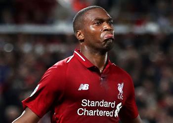 طرابزون سبور ينافس موناكو على التعاقد مع ستوريدج