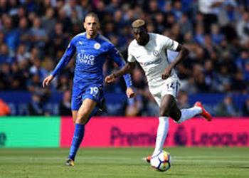 مواعيد مباريات اليوم الأحد 18 8 2019 والقنوات الناقلة تشيلسي يواجه ليستر سيتي في الدوري الإنجليزي وأتلتيكو مدريد أمام خيتافي بإسبانيا