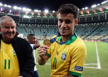 تفاصيل عقد كوتينيو مع بايرن ميونخ و 120 مليون يورو للانتقال بشكل نهائي من برشلونة