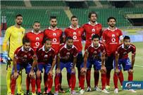 قنصل مصر بكوت ديفوار الاهلى سفير ا فوق العادة ويقدم دائما النموذج والقدوة