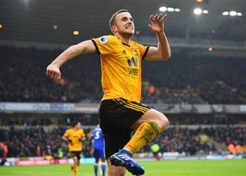 جوتا شعبية ليفربول في البرتغال تتفوق على مانشستر يونايتد حاليا