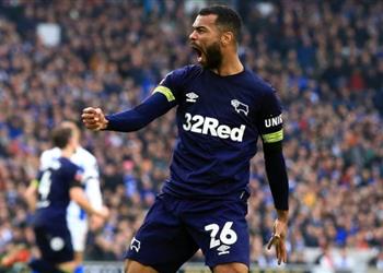 أشلي كول يعلن اعتزاله كرة القدم ويتجه لمجال التدريب