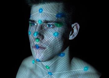 جهاز كشف التذكرة مانشستر سيتي يستعد لتطبيق تقنية جديدة للمشجعين