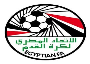 اتحاد الكرة يوضح لـ بطولات هل يخوض منتخب مصر مباريات ودية أو رسمية في فترة التوقف الدولي