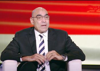 رئيس اتحاد كرة اليد 1500 جنية مكافأة لكل لاعب بعد الفوز بمونديال الناشئين