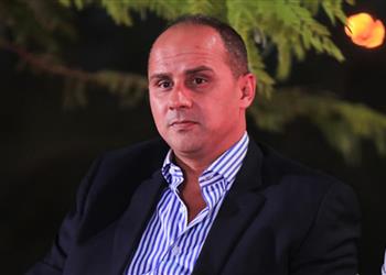 الأهلي يعلن فتح باب حجز تذاكر مباراة اطلع برة فى دوري أبطال إفريقيا