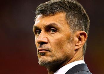 توتو سبورت مالديني يصل مدريد لحسم صفقة جديدة من الريال أو أتلتيكو