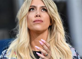 واندا نارا ترفض رحيل إيكاردي للدوري الفرنسي