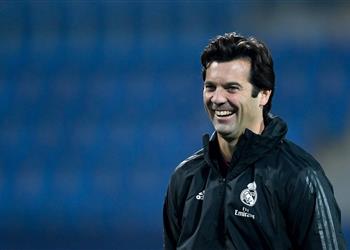 مدربا ريال مدريد والعين الإماراتي على رأس قائمة المرشحين لقيادة الأهلي بعد لاسارتي