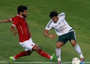 صالح جمعة يكشف كواليس حديثه مع شقيقه عن هدف فوز الأهلي في السوبر ويصرح أهلاوي منذ الصغر وأشجع منافسي الزمالك