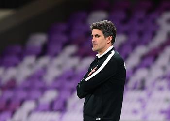 بعد ترشيحه لقيادة الأهلي من هو زوران ماميتش رجل المناسبات الكبرى وصانع ثورة العين في كأس العالم للأندية