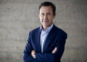 فالدانو جواو فيليكس لا ي قدر بثمن وبرشلونة تأثر بغياب ميسي أمام أتلتيك بلباو