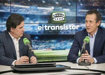 فالدانو بيل لن يكون قائد ا مع ريال مدريد ويمكنهم الفوز بالليجا الإسبانية في تلك الحالة